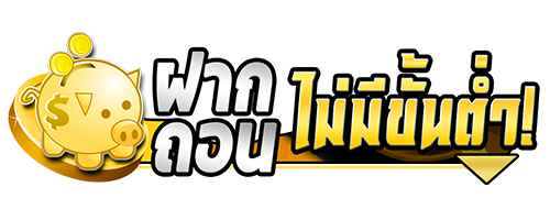 mehey24 เว็บพนันออนไลน์ครบวงจร เล่นง่าย โบนัสแตก